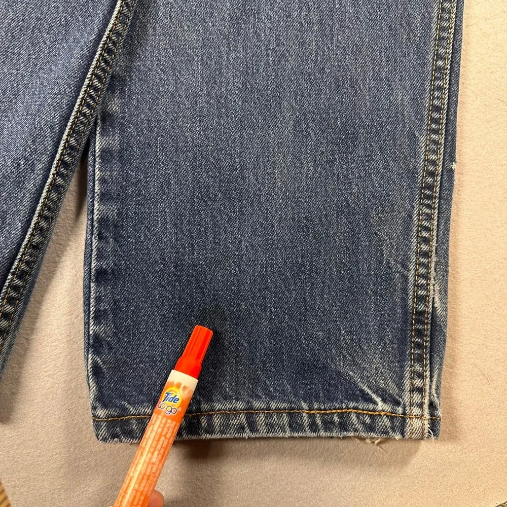 Levis vintage levis